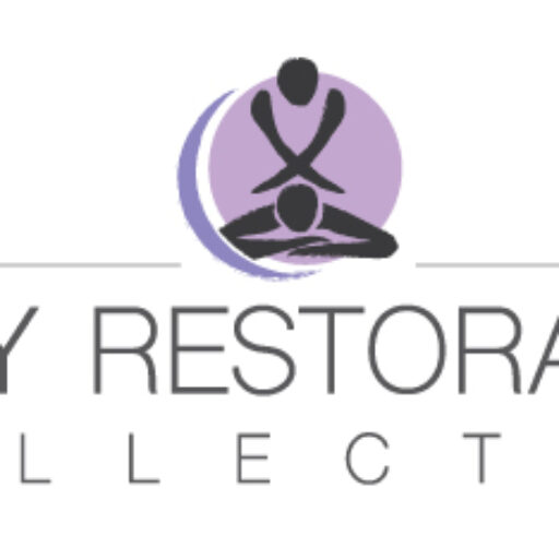Body Restoration Collective